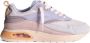 Hoff PRINCESS Sneaker - Thumbnail 1