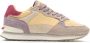Hoff Galveston Damesschoenen Ss24 Multicolor Dames - Thumbnail 1
