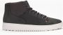 Hub Heren Hoge sneakers Murrayfield 3.0 Blue Heren - Thumbnail 2