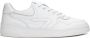Hub Women's Court Sneakers wit - Thumbnail 1