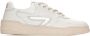 Hub Court W6001L31-L10-507 Off White Zilver Beige - Thumbnail 1