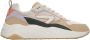 HUB Glide S43 W6207S43-S23-C16 Beige Wit - Thumbnail 1