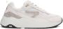 Hub Glide-z Sneakers Dames Lichtroze - Thumbnail 1