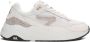 Hub Dames Sneakers Glide S46 Whdl Offwhite vista Off White - Thumbnail 2