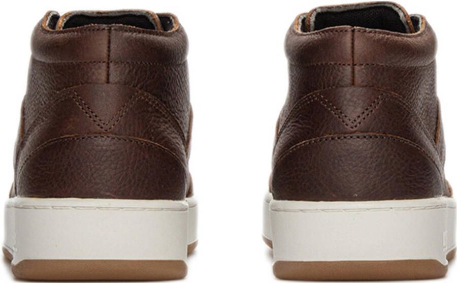 Hub Kingston 2.1 L30 M4707L30-L08-749 Bruin Wit