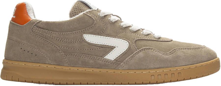 Hub Footwear Lage Sneakers Vancouver