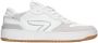 Hub Smash L68 Sneakers Heren Wit - Thumbnail 1