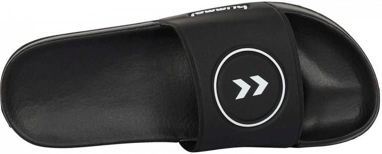 Hummel Circle Slipper Sportschoenen Unisex - Foto 2