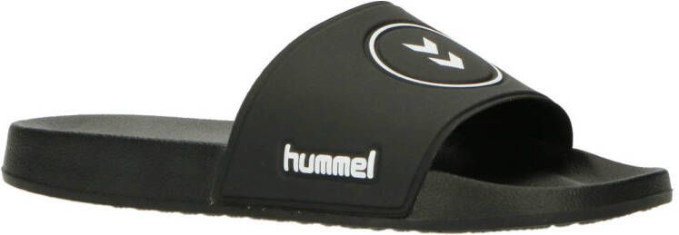 Hummel Circle Slipper Sportschoenen Unisex