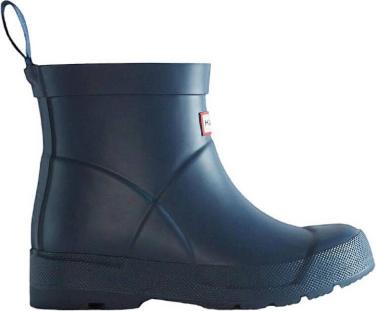 Hunter Regenlaarzen KFT5097RMA-VLE Blauw