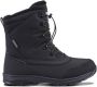 Icepeak Winterlaarzen ALMONT MR Winterschoenen snowboots winterlaarzen waterdicht gevoerd - Thumbnail 1