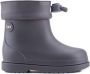 Igor Bimbi Euri regenlaarzen marine Blauw Rubber 26 - Thumbnail 1