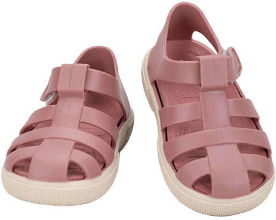 Igor Bay waterschoenen roze - Foto 3