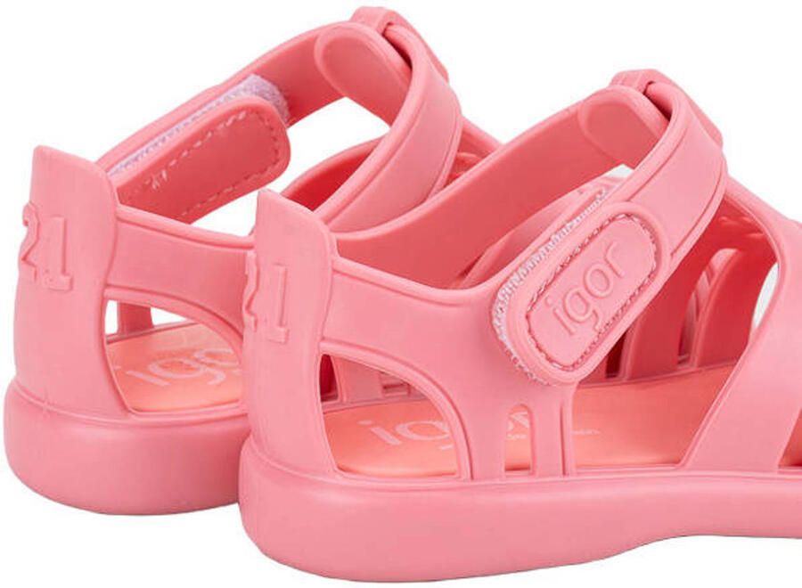 Igor Tobby Solid waterschoenen - Foto 3