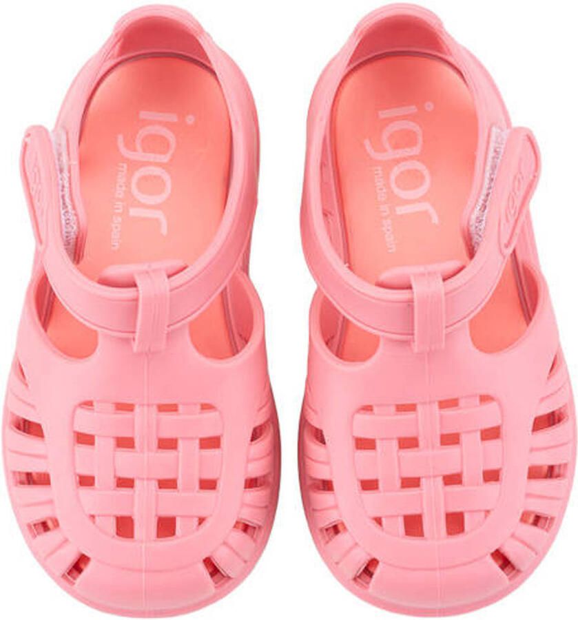 Igor Tobby Solid waterschoenen - Foto 2