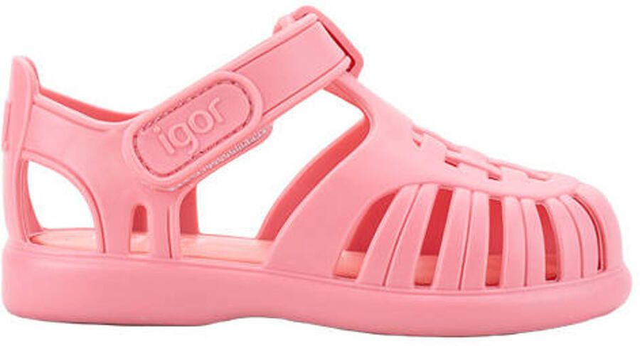 Igor Tobby Solid waterschoenen