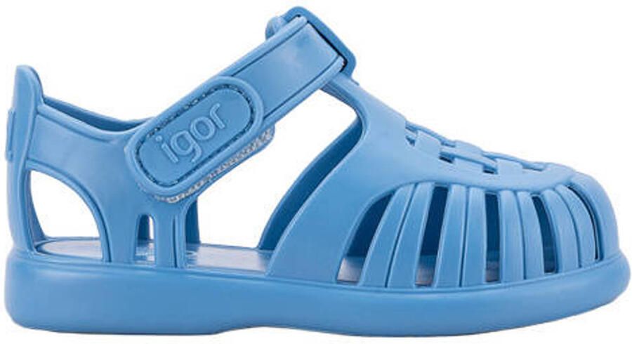 Igor Tobby Solid waterschoenen - Foto 6