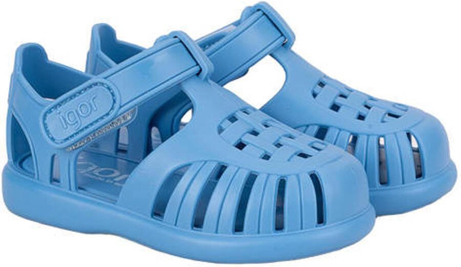 Igor Tobby Solid waterschoenen - Foto 8