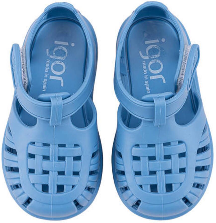 Igor Tobby Solid waterschoenen - Foto 7