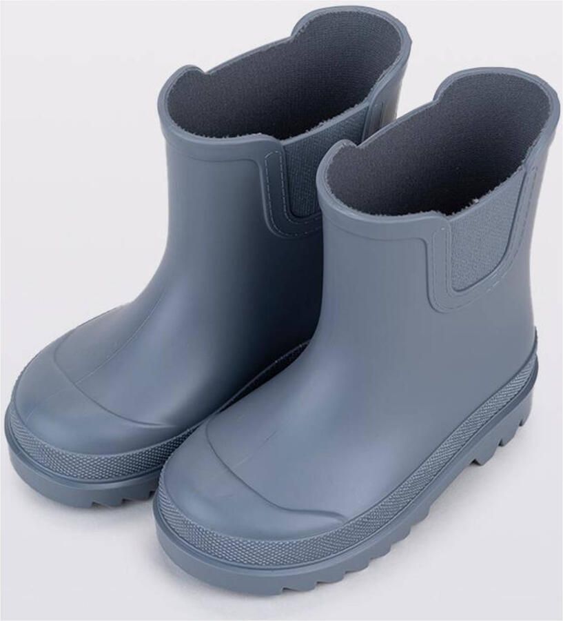 Igor W10274 Tokio Azul Regenlaarzen