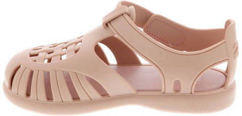 Igor waterschoenen roze Rubber Effen 20 - Foto 3