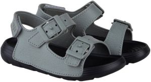 Igor Maui waterschoenen grijs