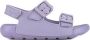 Igor Maui waterschoenen paars - Thumbnail 1