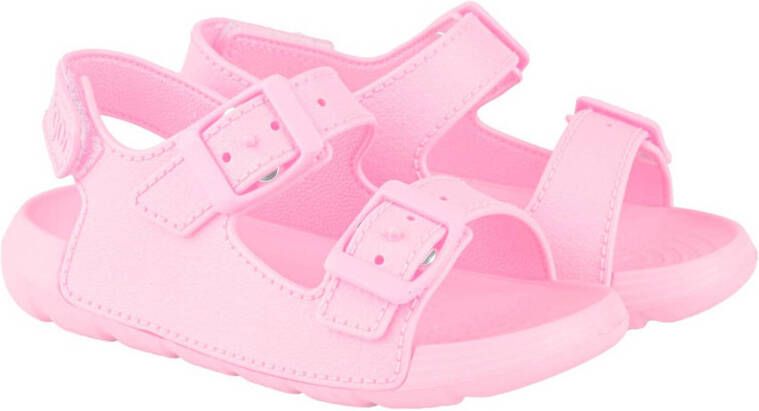 Igor Maui waterschoenen roze