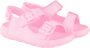 Igor Maui Sandalen roze Synthetisch - Thumbnail 1