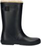 Igor Splash regenlaars donkerblauw Rubber 24 - Thumbnail 2