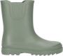 Igor regenlaars groen Rubber 29 | Regenlaars van - Thumbnail 2