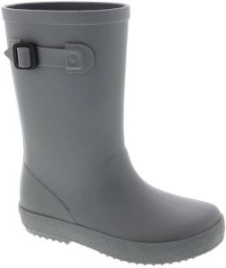 Igor Botas DE Agua Grijs