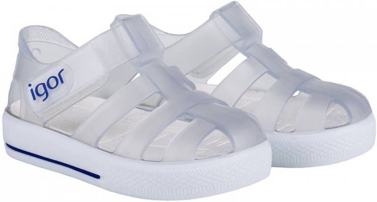 Waterschoenen igor online