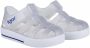Igor Star waterschoenen Transparant kids Meisjes Rubber Effen 31 - Thumbnail 2