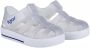 Igor Star waterschoenen Transparant kids Meisjes Rubber Effen 22 - Thumbnail 1