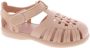Igor waterschoenen roze Rubber Effen 20 - Thumbnail 2