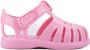 Igor Tobi Gloss waterschoenen roze Meisjes Rubber 25 - Thumbnail 1