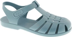 Igor waterschoenen blauw kids