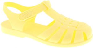 Igor waterschoenen geel kids