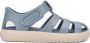 Igor waterschoenen lichtblauw - Thumbnail 1