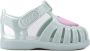 Igor waterschoenen mintgroen - Thumbnail 1