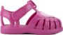 Igor waterschoenen roze - Thumbnail 1