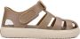 Igor waterschoenen taupe - Thumbnail 1