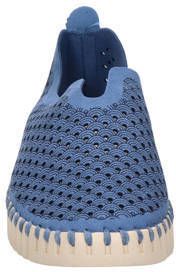 Ilse Jacobsen Tulip instapschoenen - Foto 1