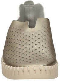 Ilse Jacobsen Tulip instapschoenen - Foto 3