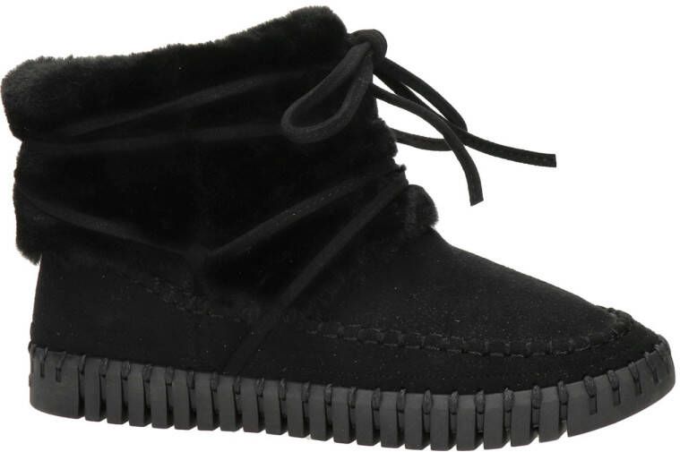 Ilse Jacobsen Tulip rits- & gesloten boots