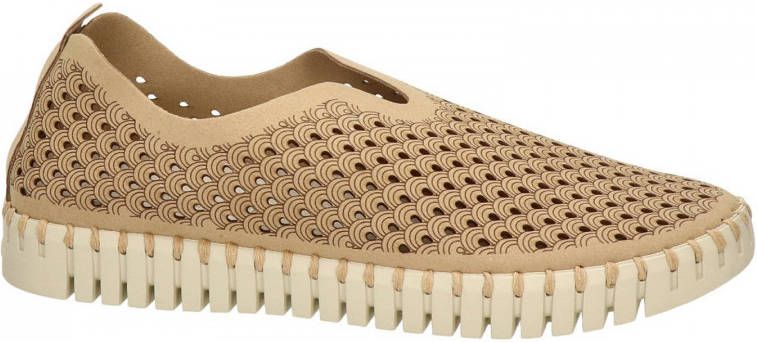 Ilse Jacobsen Tulip instapschoenen