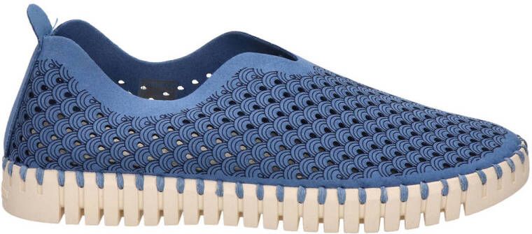 Ilse Jacobsen Tulip instapschoenen