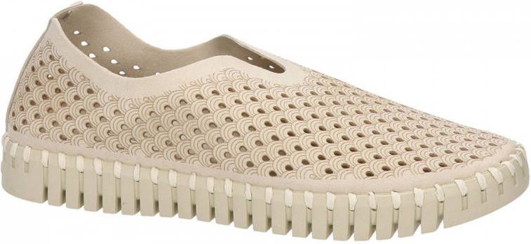 Ilse Jacobsen Tulip instapschoenen