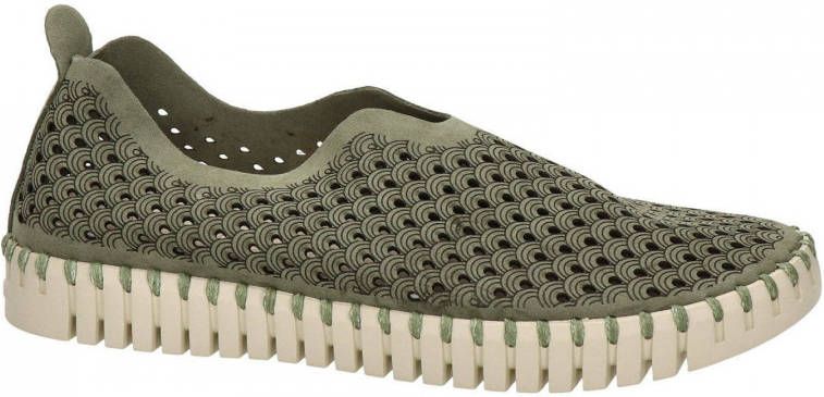 Ilse Jacobsen Tulip instapschoenen